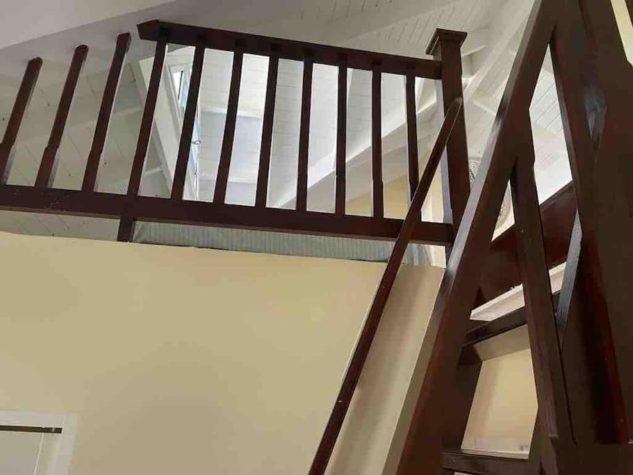Apartment Oasis @ Estate - Ocho Rios - St Ann *