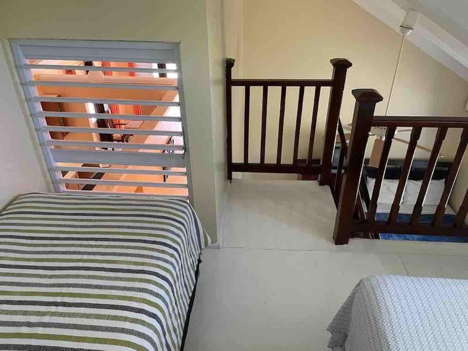 Oasis @ Estate - Ocho Rios - St Ann Apartment
